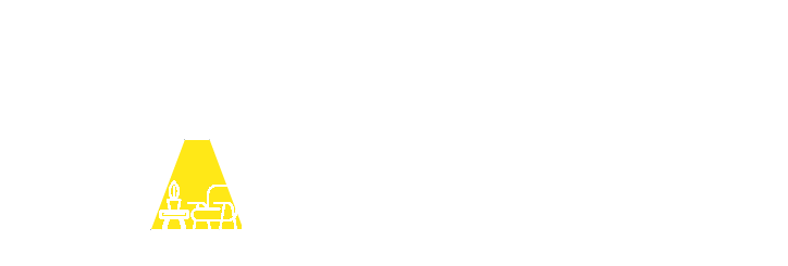 Awesome Logo